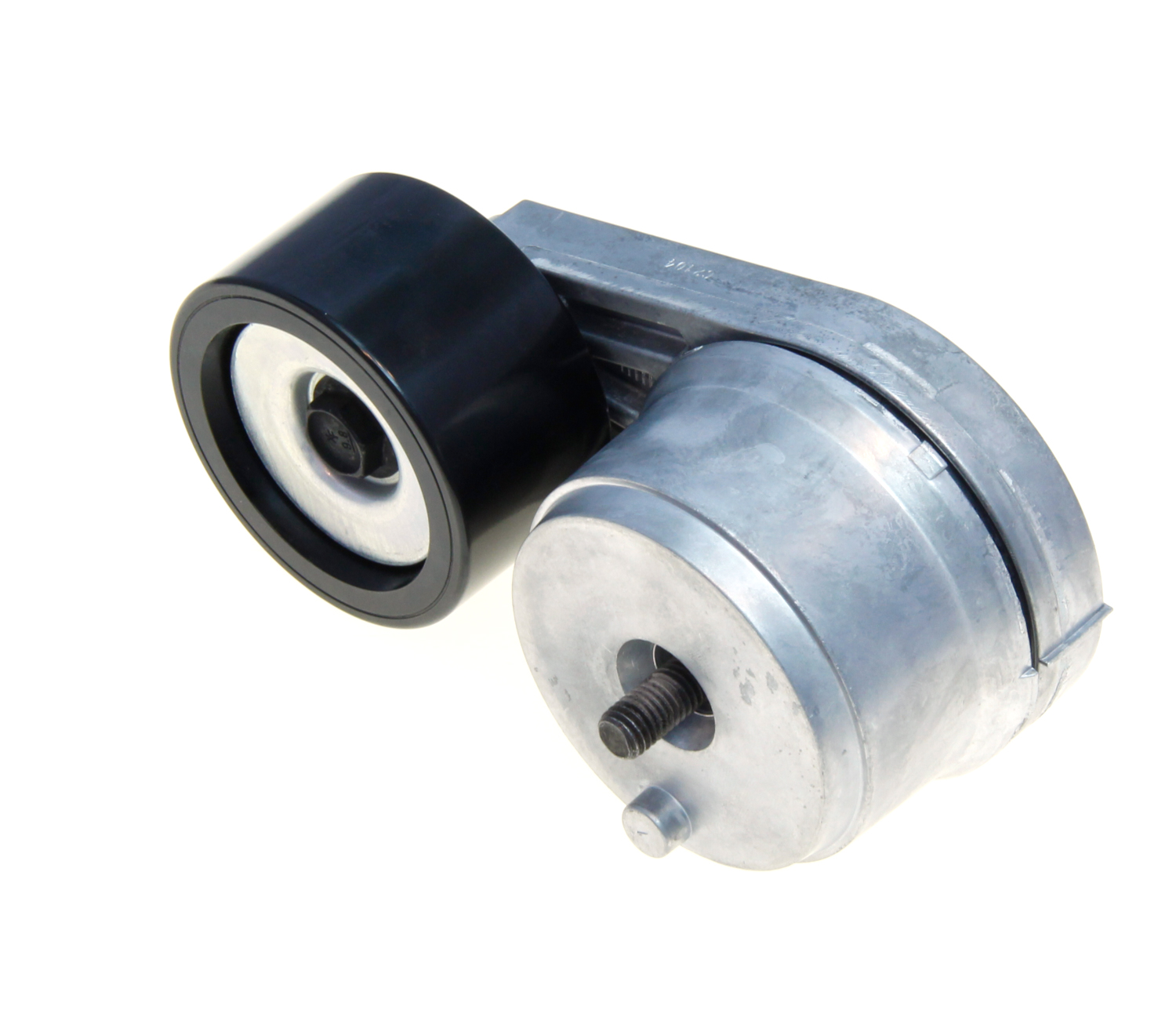 Accessory Drive Belt Tensioner Assembly - 38503