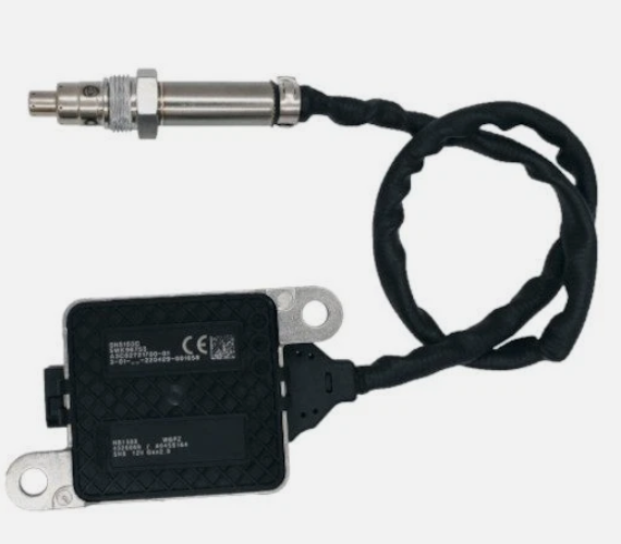 Automann 577.90554 NOx Sensor for Cummins - 577.90554