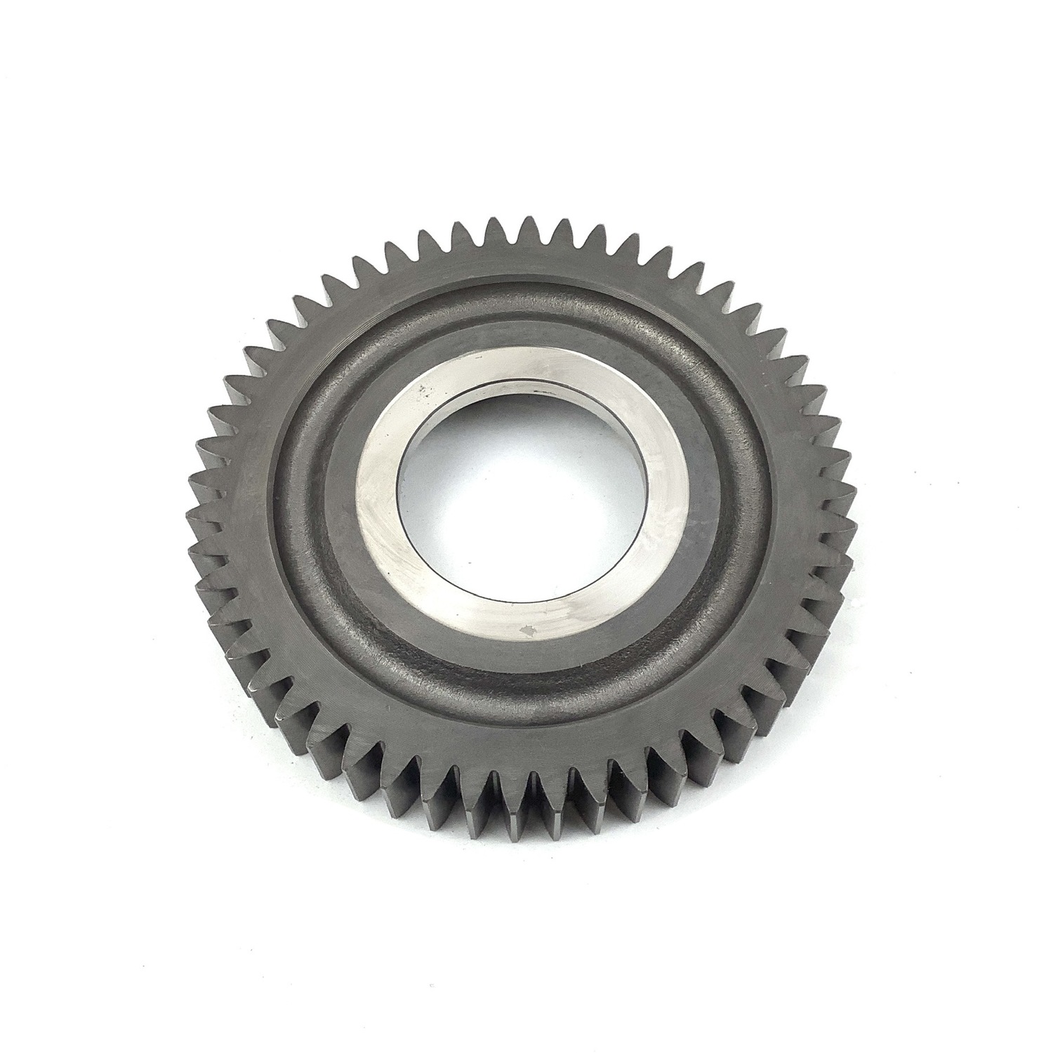 Eaton Gear - 3Rd Speed (FUL4302506) - FUL4302506