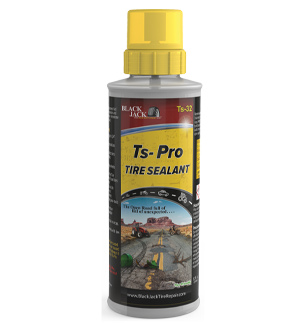 Tire Sealant - TS-32