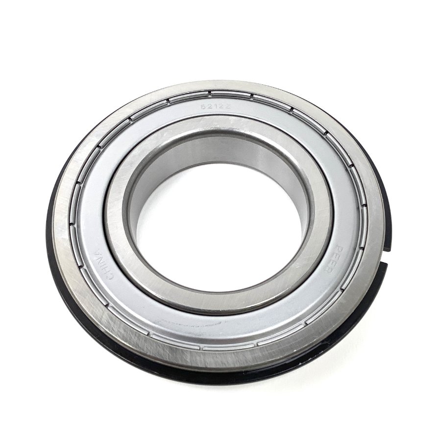 Eaton Bearing, Ball (FUL81504) - FUL81504