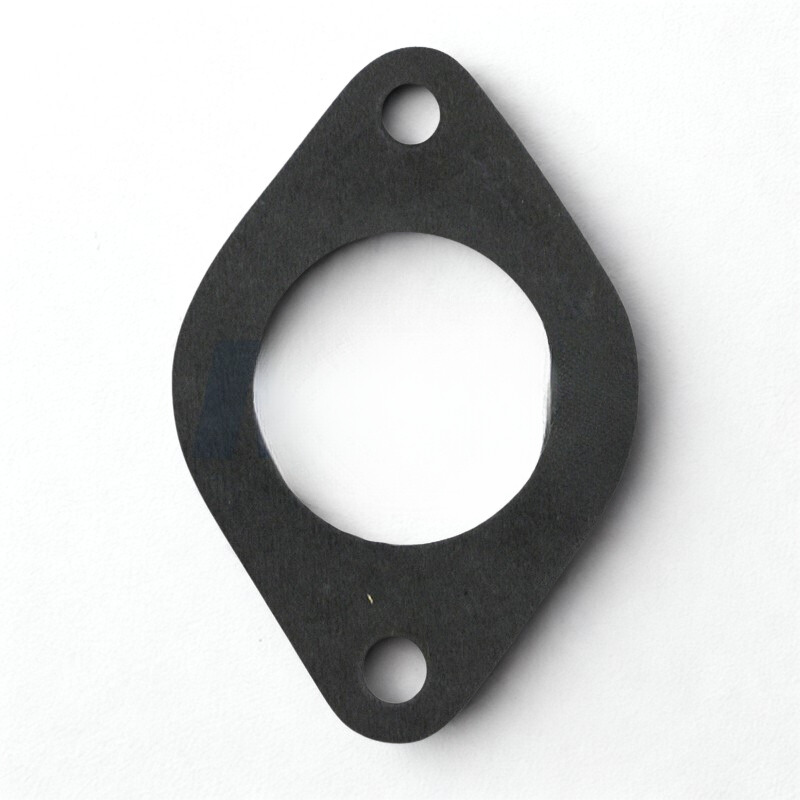 FP Diesel 8929344 Oil Pump Inlet Gasket - 8929344