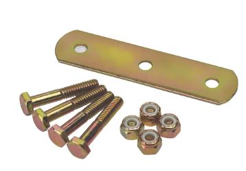 Multi-Purpose Electrical Cable - 17-039