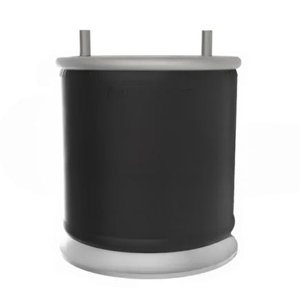 Automann AB1DK28A-8050 Air Spring Rolling Lobe - AB1DK28A-8050