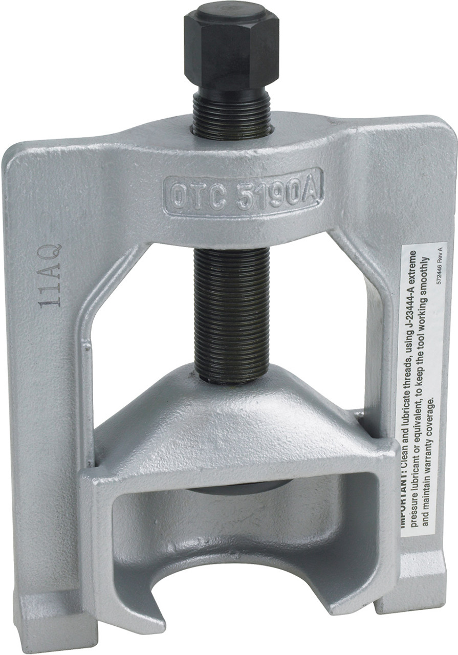 Heavy Duty U-Joint Puller - OTC-5190A