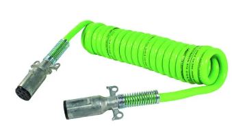 ABS LECTRACOIL™ - 30-9621