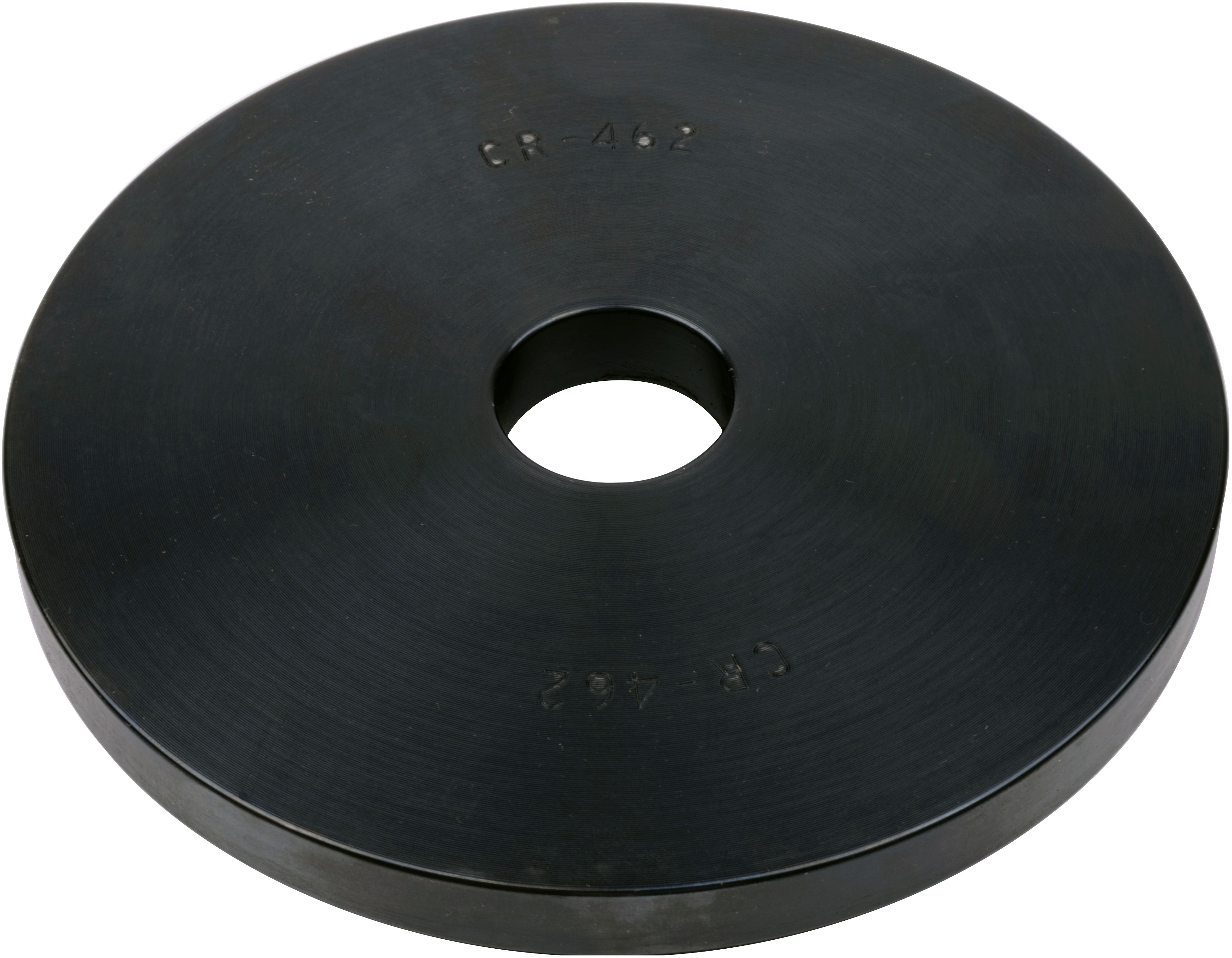 Seal Installation Kit - 462