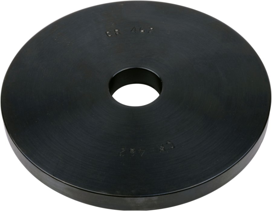 Seal Installation Kit - 462