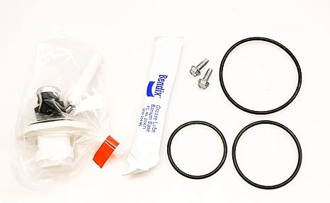 Bendix 109578 Heater Kit - 109578