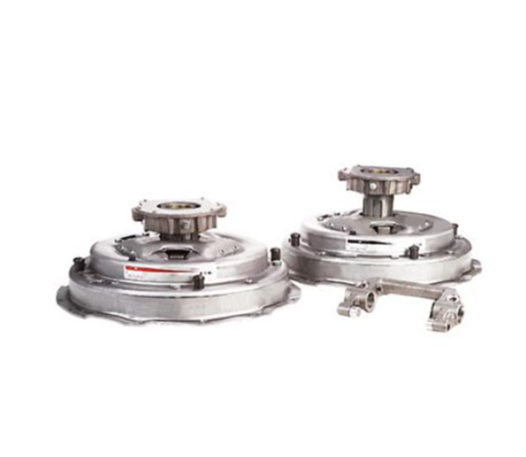 Eaton Installation - CLU109508-20Y