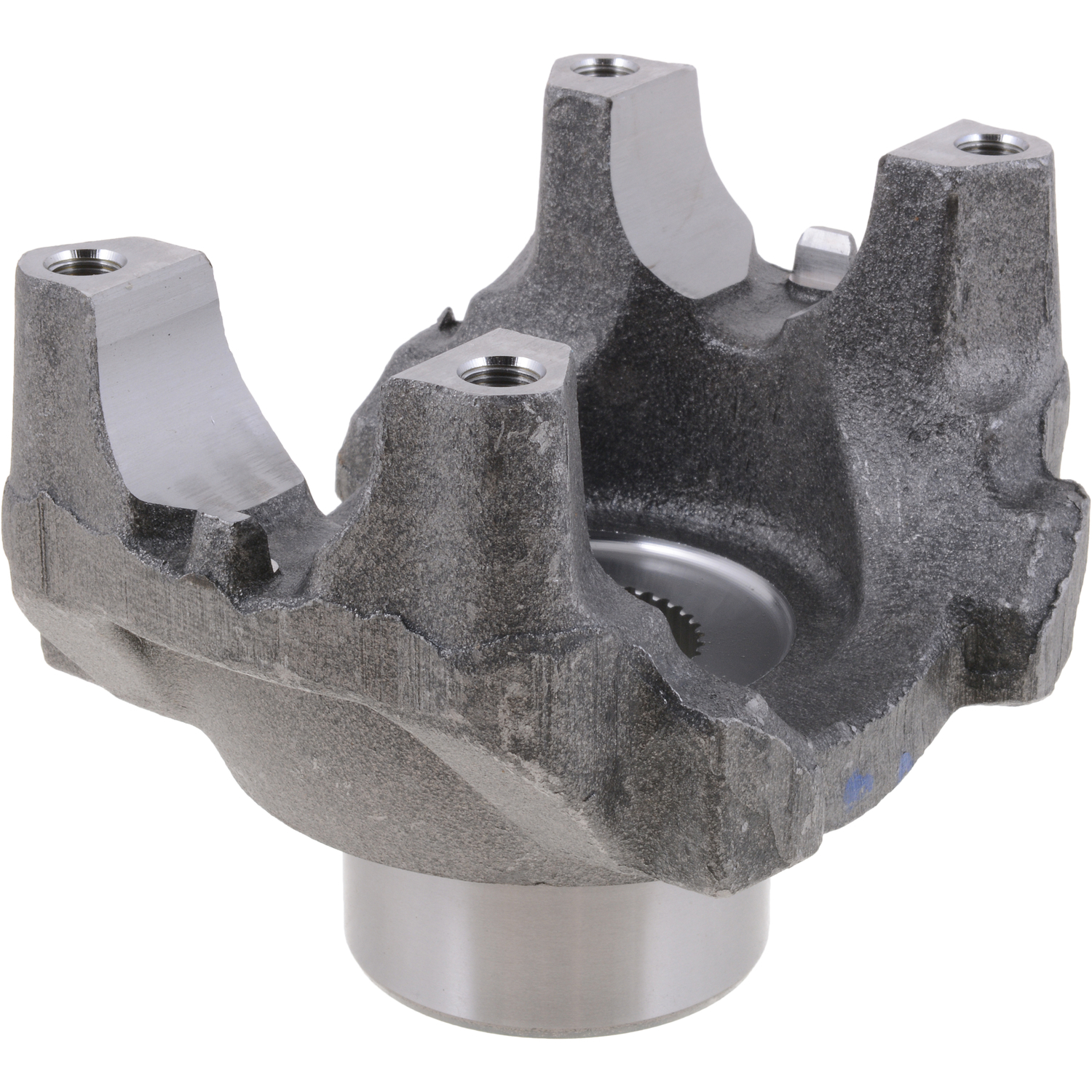 Spicer Differential End Yoke (SPI170-4-641-1) - SPI170-4-641-1