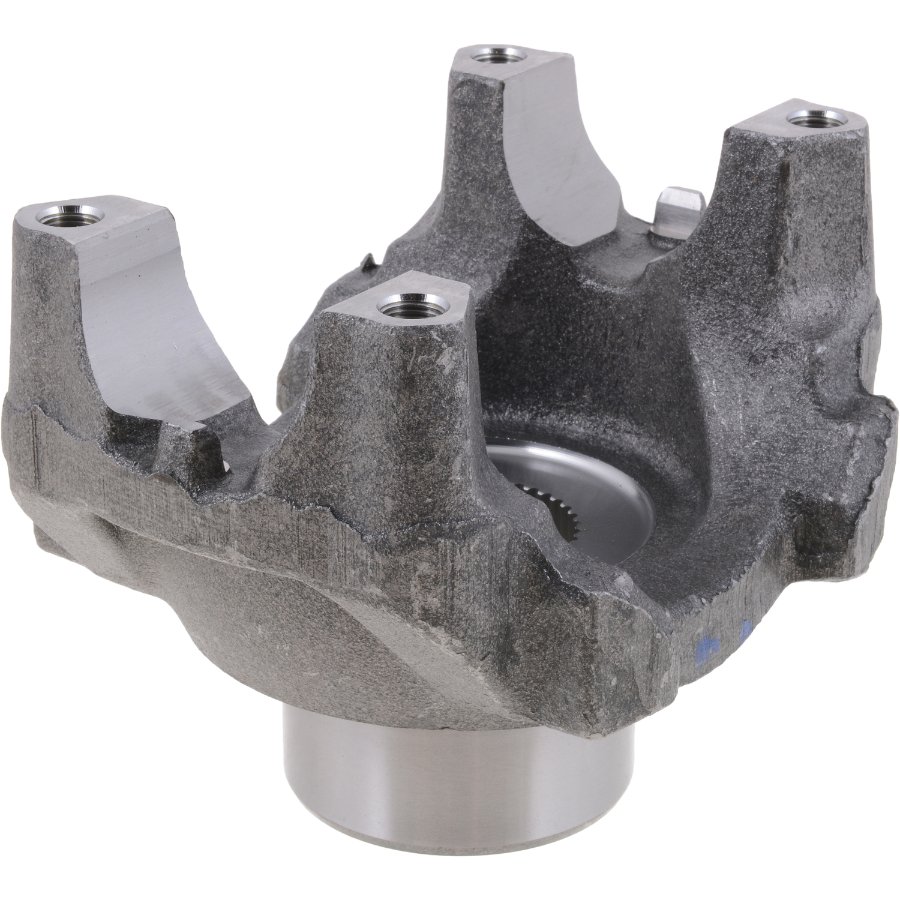 Spicer Differential End Yoke (SPI170-4-641-1) - SPI170-4-641-1