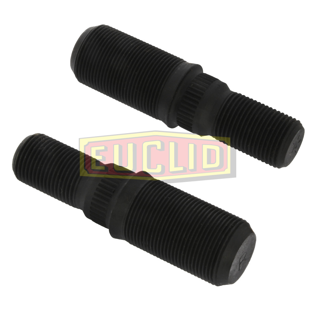 Wheel Stud - E5922R