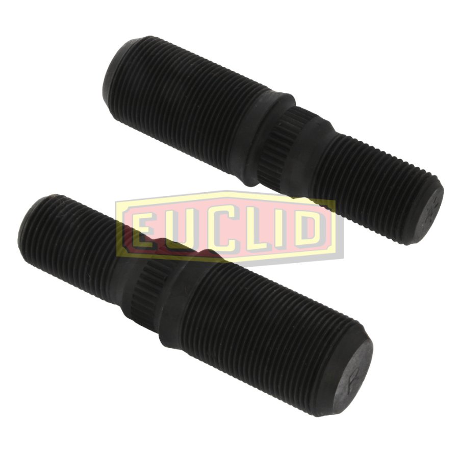 Stud - E5922R