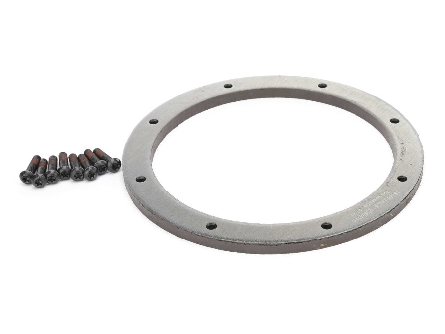 Engine Cooling Fan Clutch Friction Lining Kit - 994349