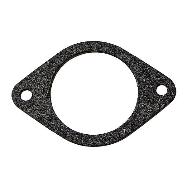 Miscellaneous Gasket - 191116