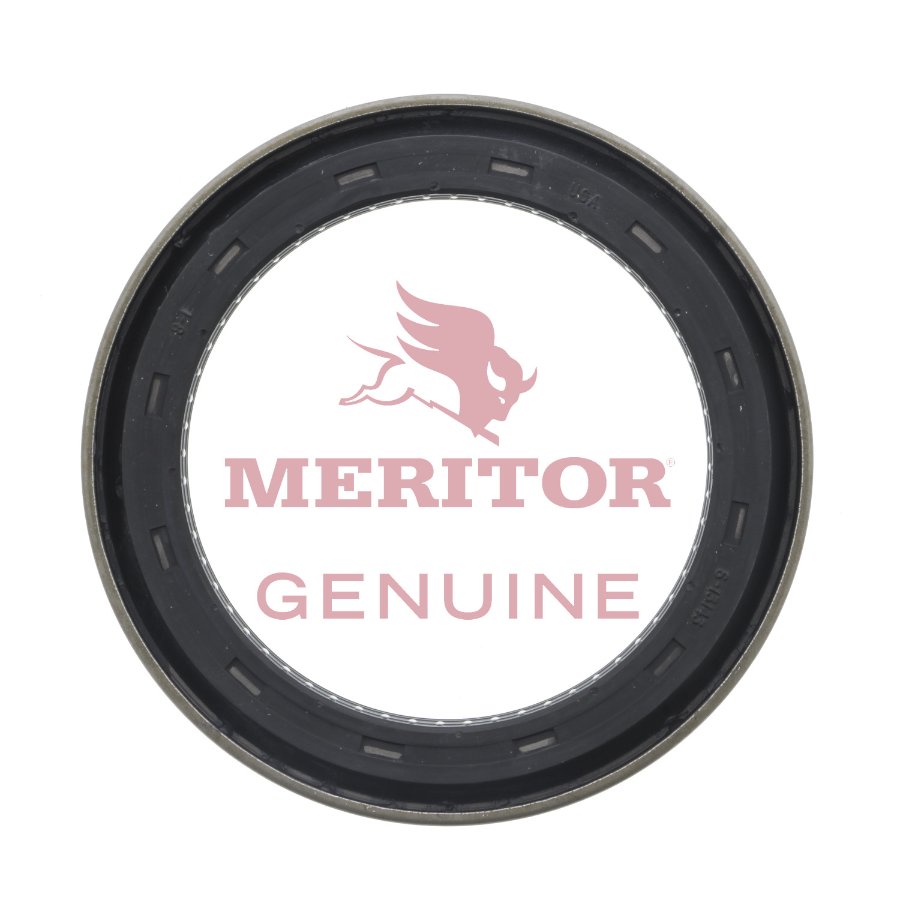 Drive Axle Wheel Oil Seal - A1205P2590