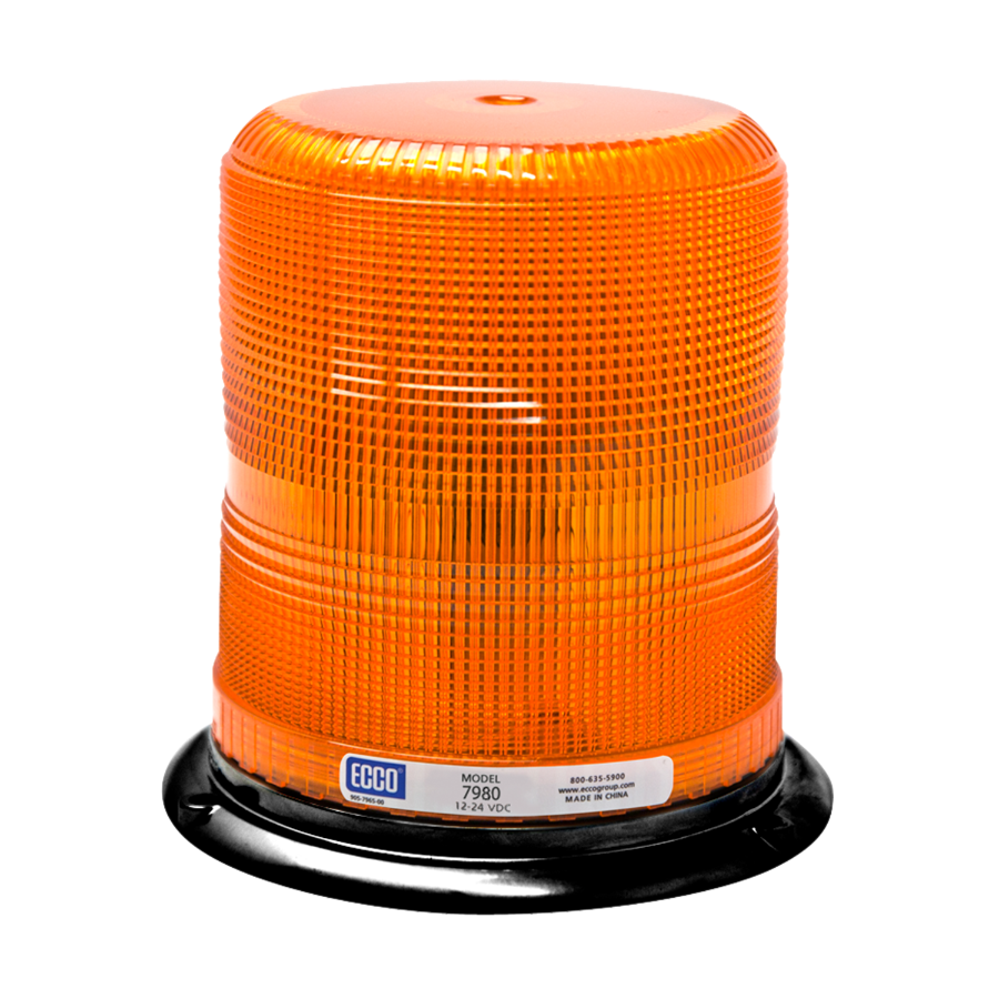 7980 Series Pulse® II - 7980A