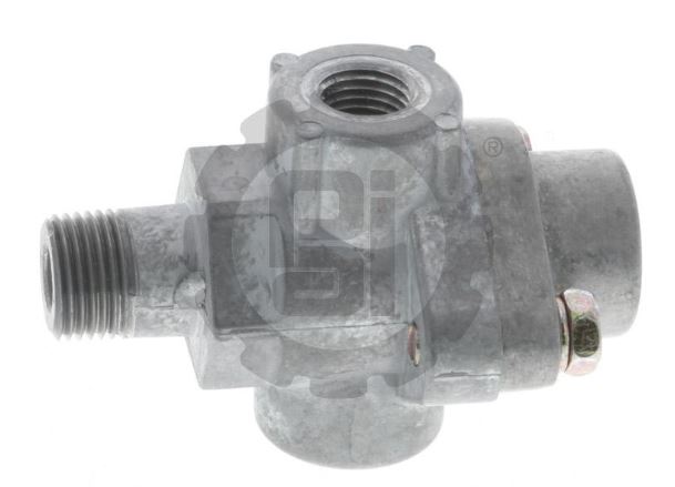 Check Valve - EM40630