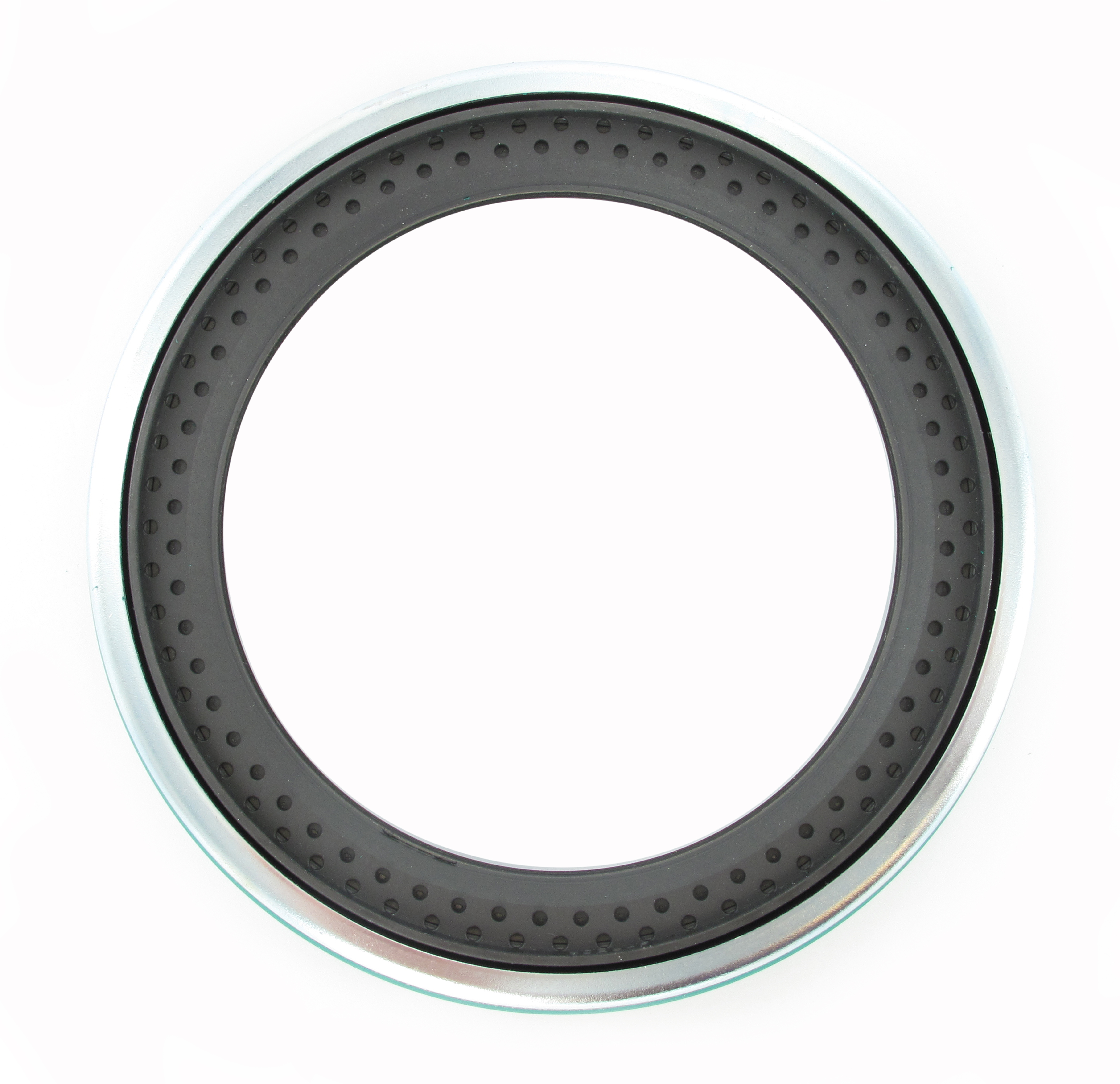 Wheel Seal - 40136