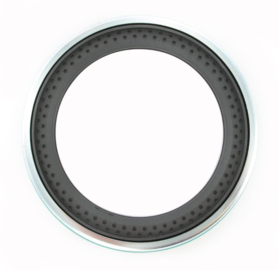 Wheel Seal - 40136