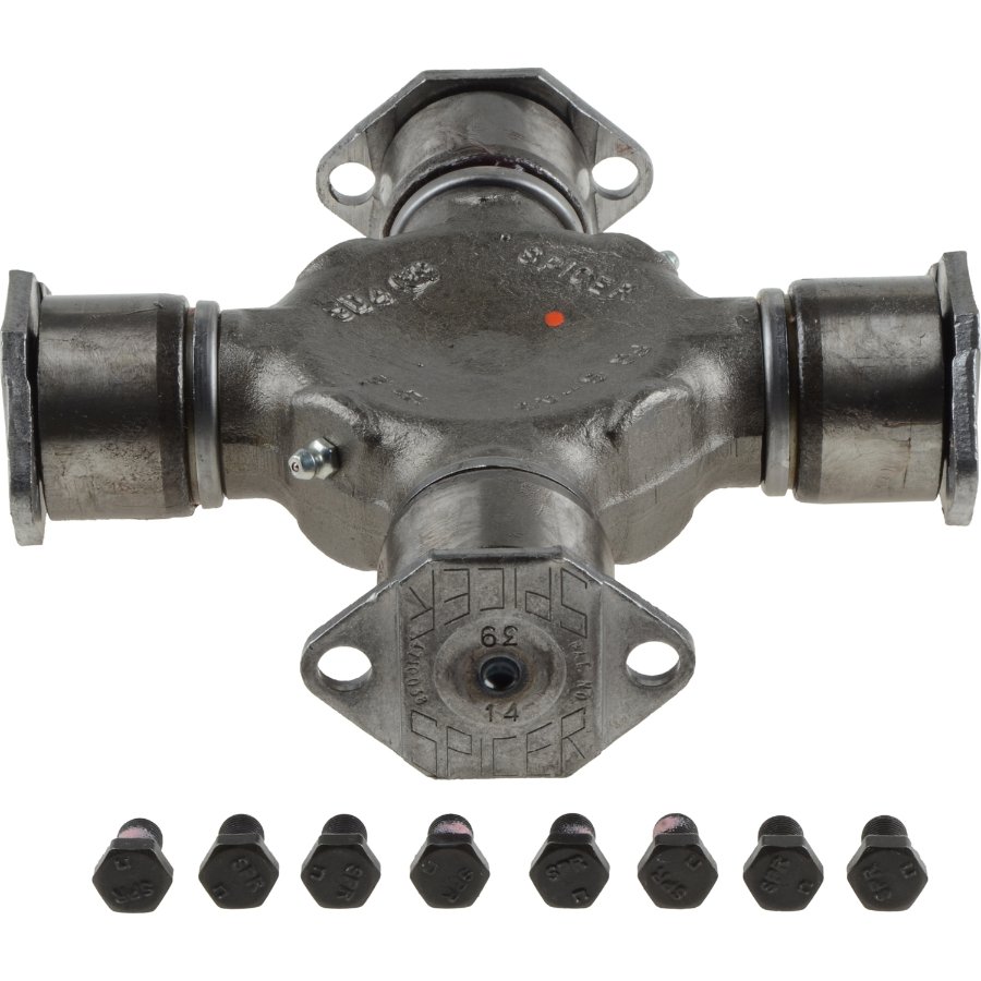 Universal Joint - SPI5-281X