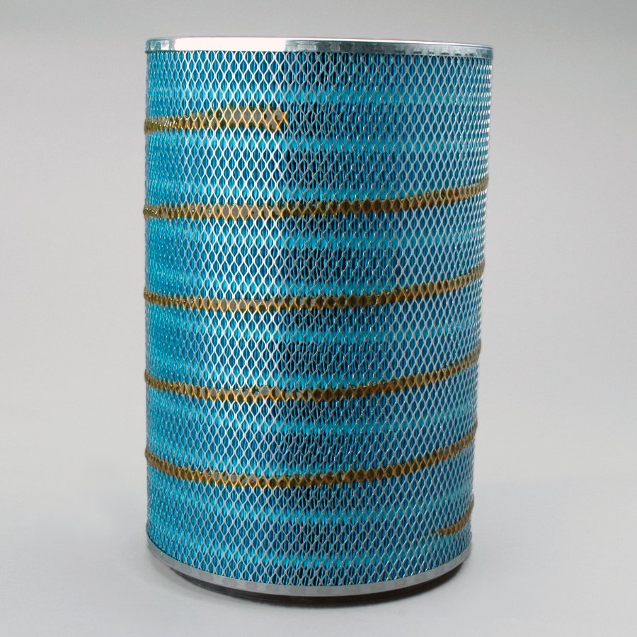 Air Filter - DBA5002