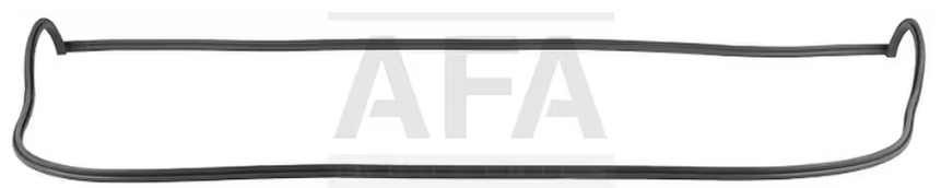 Valve Cover Gasket - D23516322