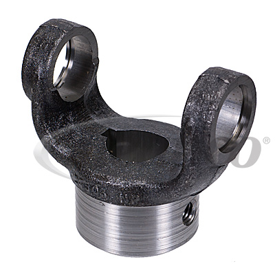 Power Take Off (PTO) End Yoke - N2-4-473
