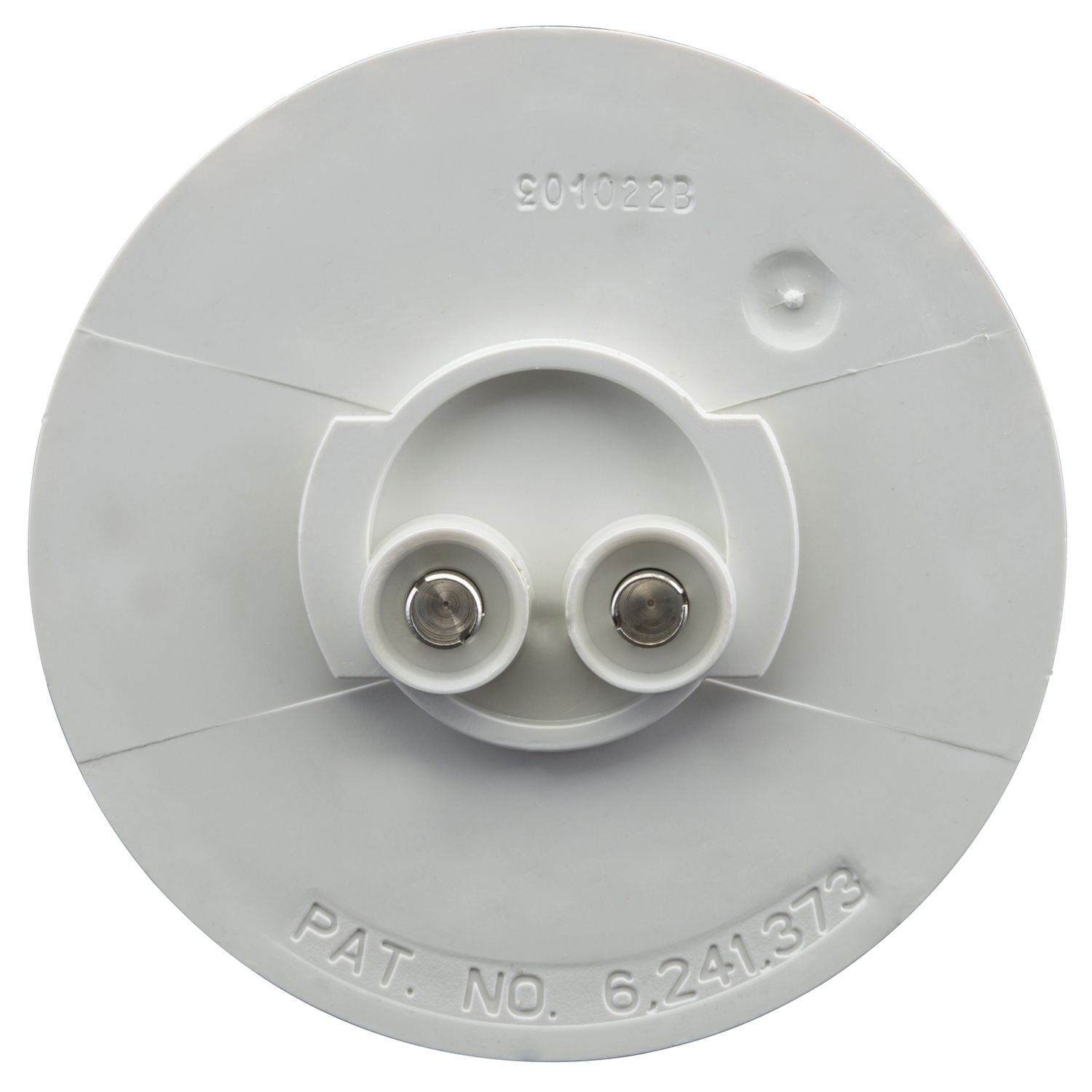 Side Marker Light - 47232