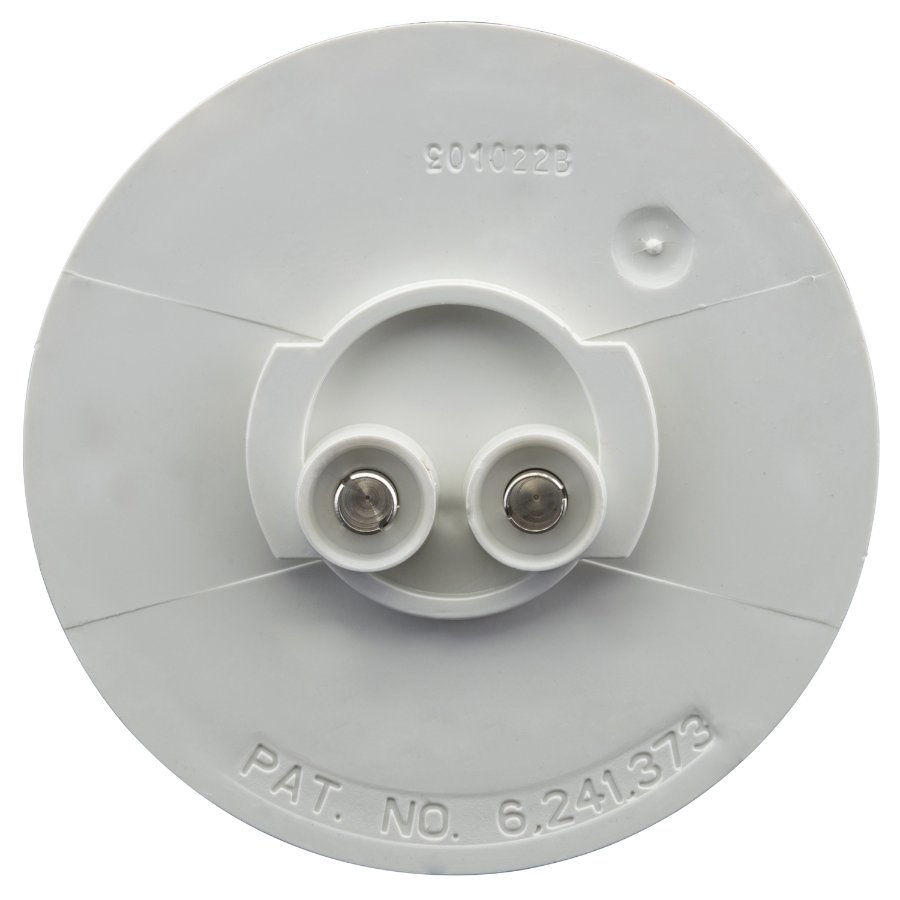 Side Marker Light - 47232