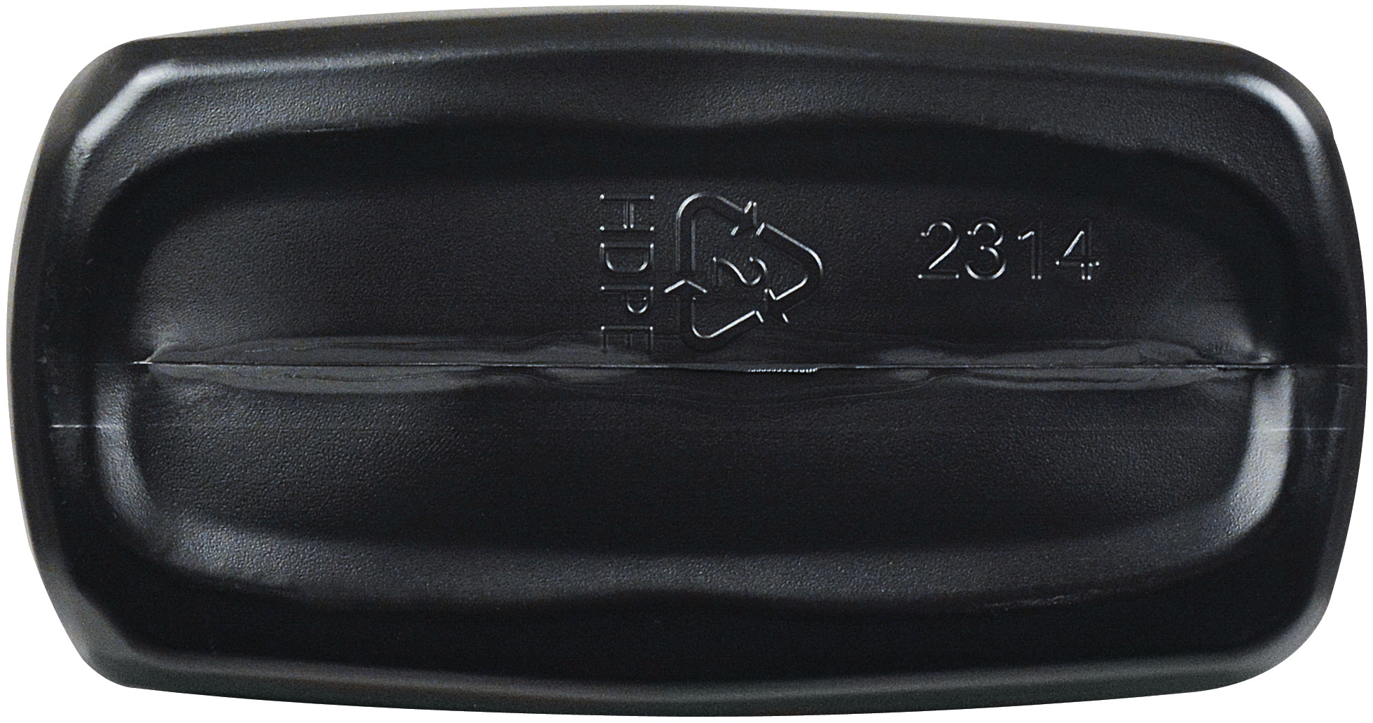 PRESTONE COMMAND HD EXTENDED LIFE Coolant - AFC11000