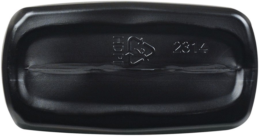 PRESTONE COMMAND HD EXTENDED LIFE Coolant - AFC11000