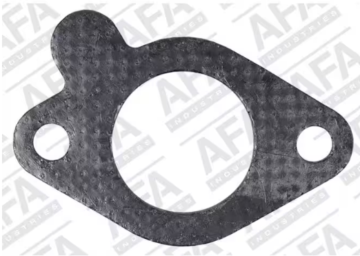 AFA Industries Exhaust Manifold Gasket 2721956 - 2721956