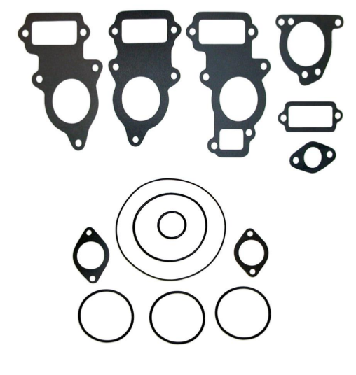 Gasket Kit - 2006G