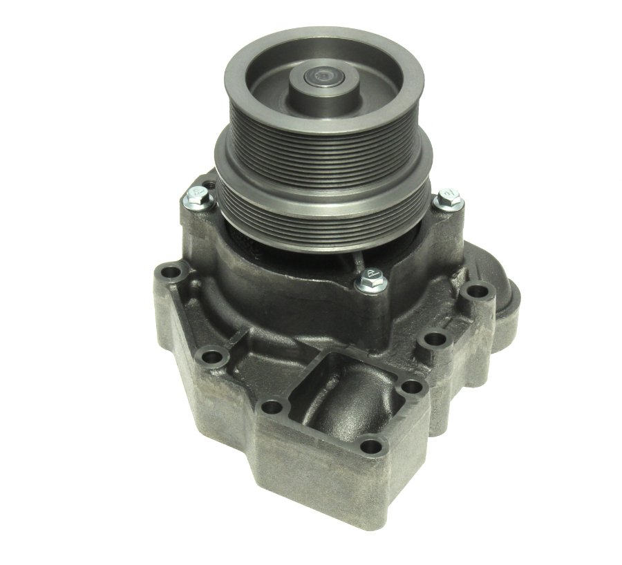 Engine Water Pump - 45052HD