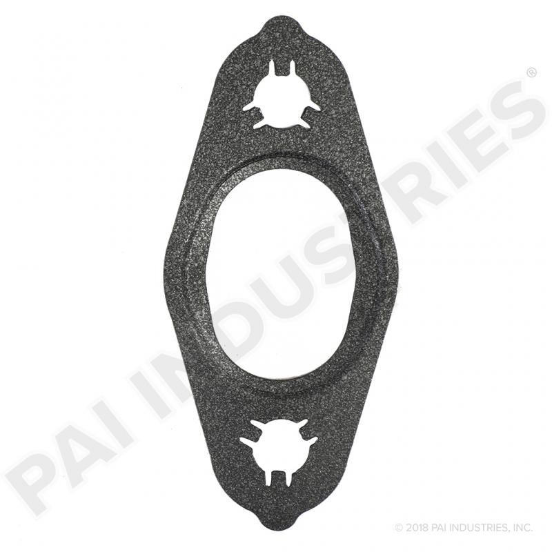 Turbocharger Oil Drain Gasket - 331274