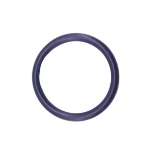 FP Diesel FP-212161 Engine Oil Cooler O-Ring - 212161