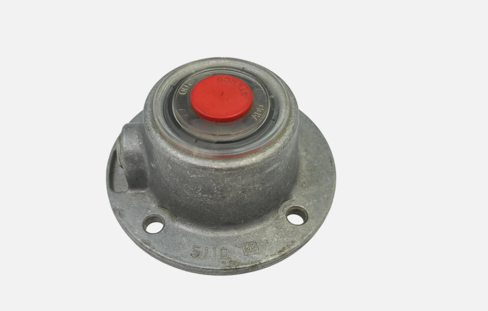 STEMCO Hub Cap 343-5110 - 343-5110