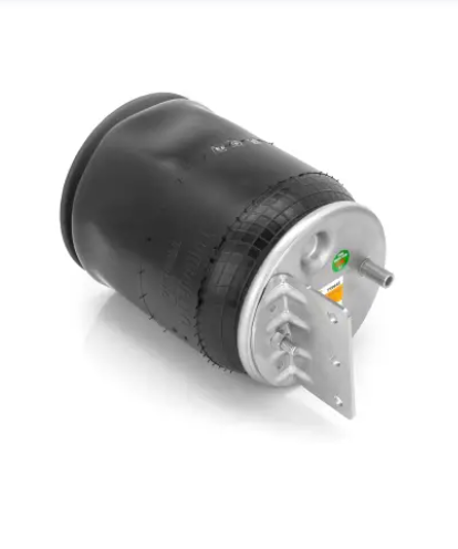 Air Spring for Navistar Replaces 2027911C-1, 2027911C-2, 1R12-398 - TR9648