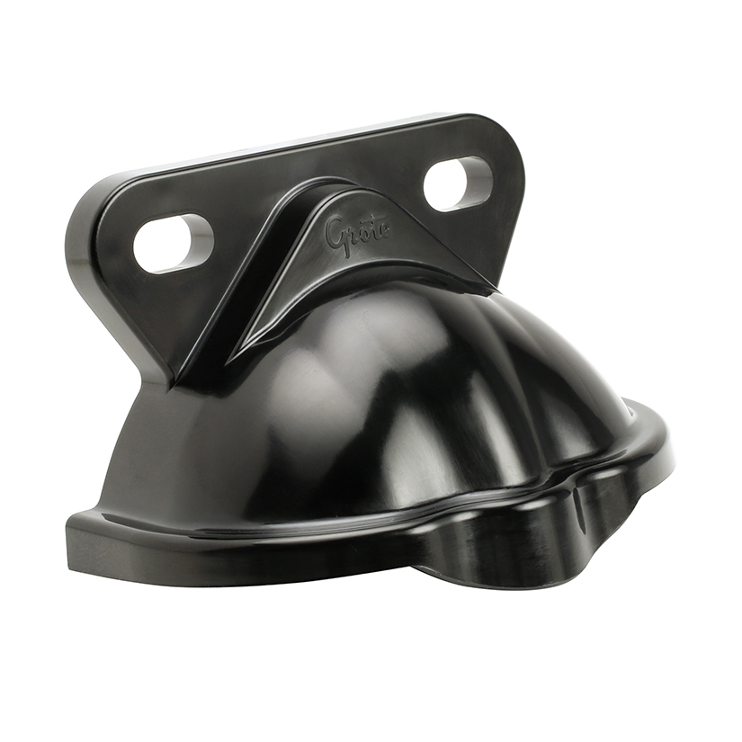 License Plate Light - 60341