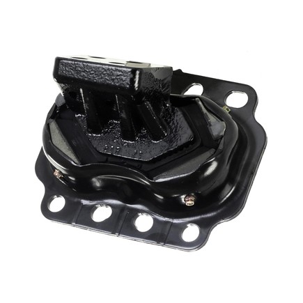 Automann M17481R Motor Mount Rear Rh Peterbilt - M17481R