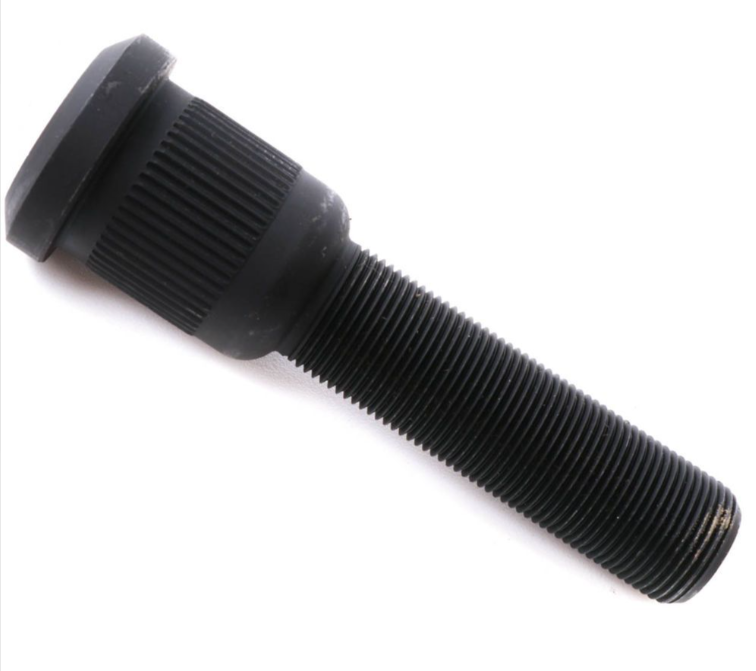 Automann 201.6172 Wheel Stud - 201.6172