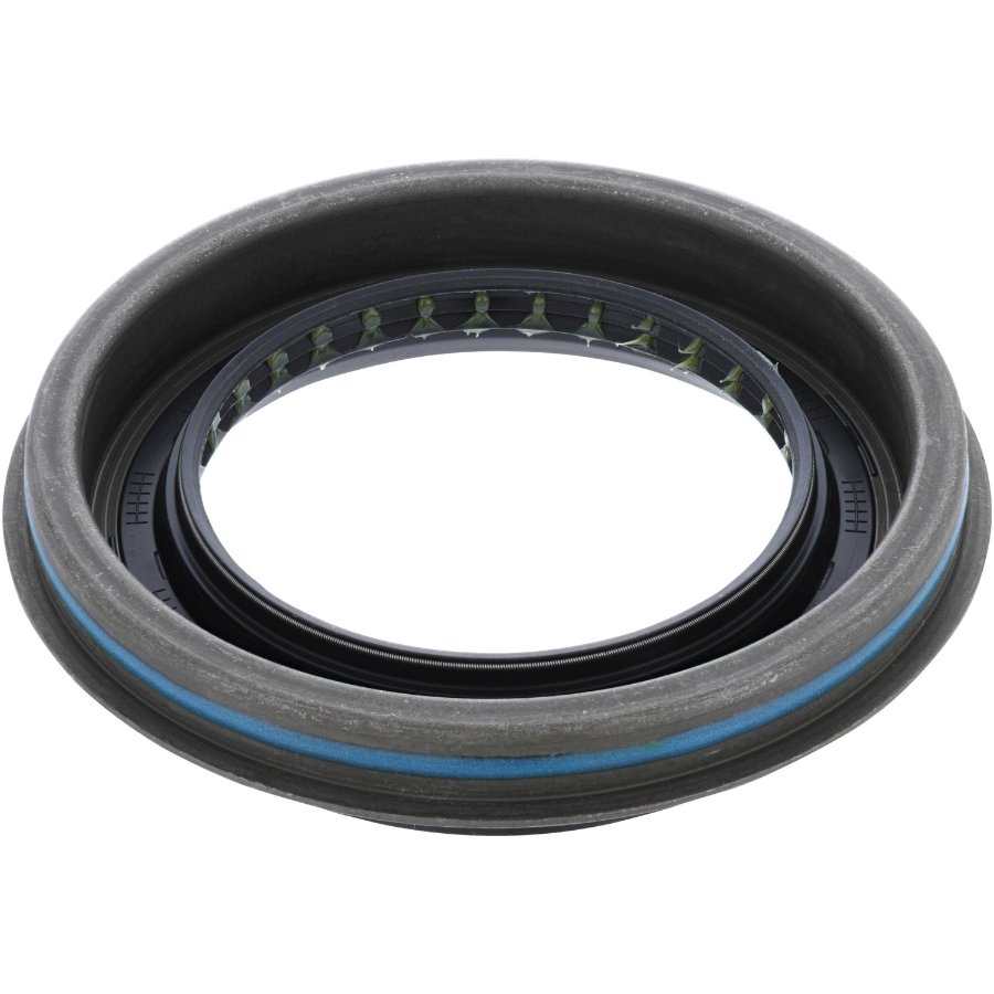 Spicer PINION SEAL - EAT10226476