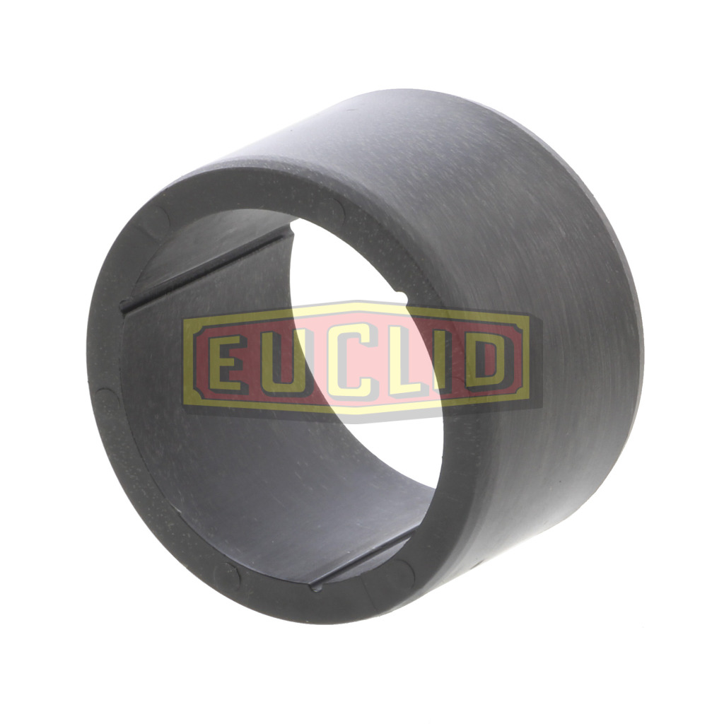 Air Brake Camshaft Bushing - E5512