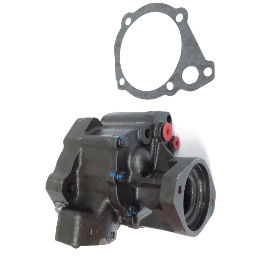 Engine Oil Pump - USOP3698