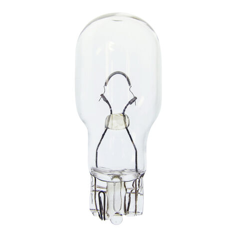 Prime Vision Mini Bulb Box - PRIM912 EA