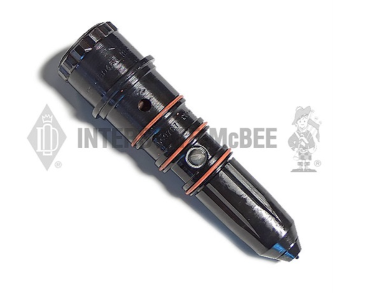 Reman Injector - TS - R-3054071