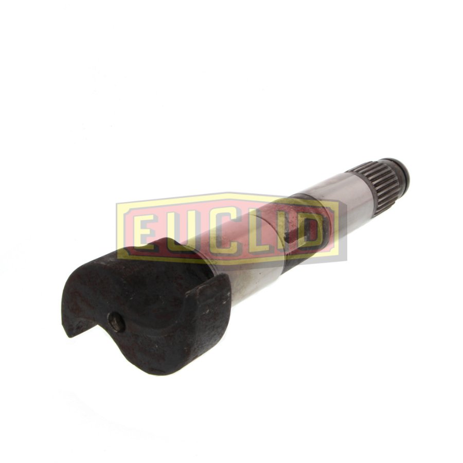 Camshaft, Right Hand - E11969