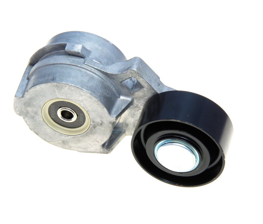 Accessory Drive Belt Tensioner Assembly - 38532
